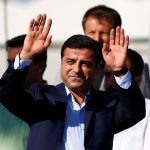demirtas-bakirkoy