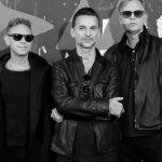 depeche-mode-sb