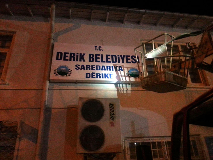 derik-belediye