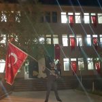 diyadin-belediye-kayyum