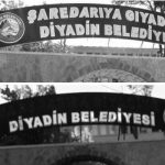 diyadin-belediye-yazi-sb