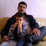 diyarbakirli isci