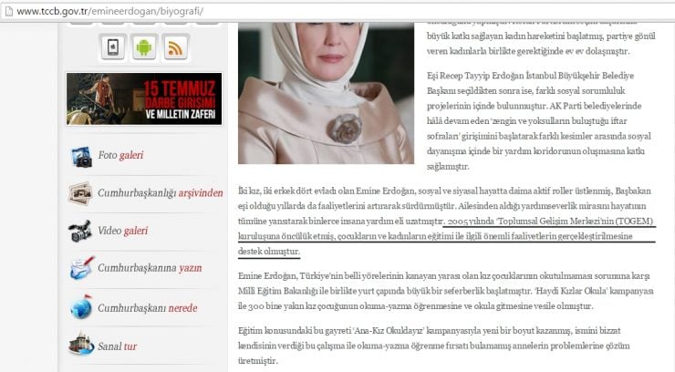 emine-erdogan