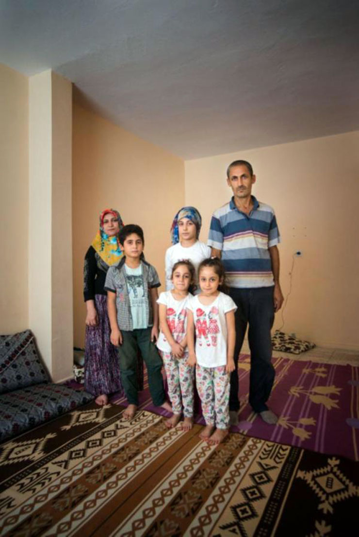 Fotoğraf: Cumhuriyet