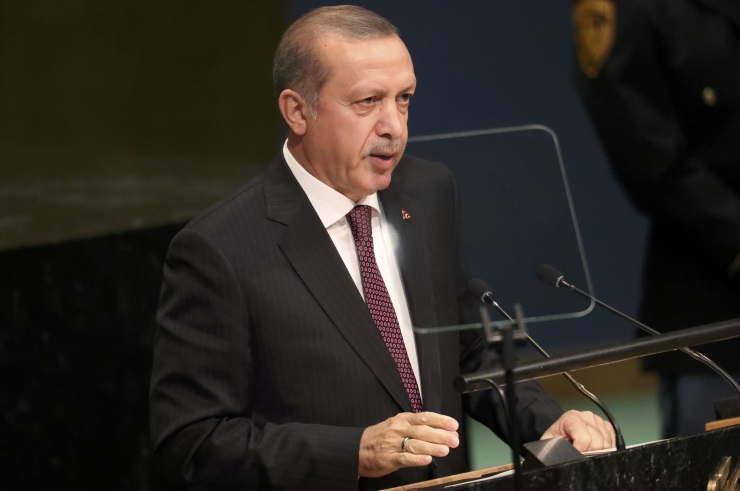 erdogan-bm-uc