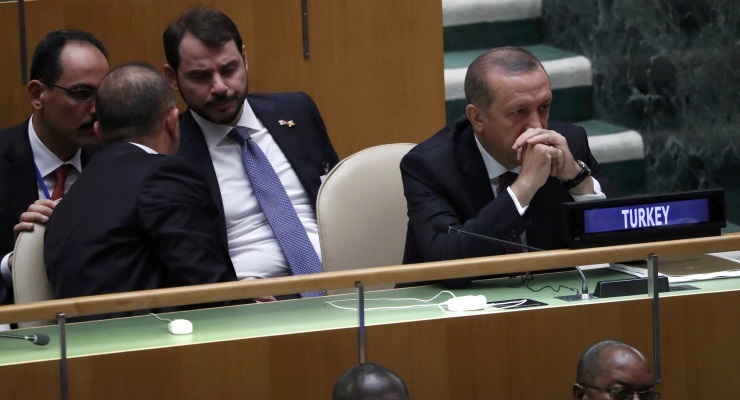 erdogan-bm