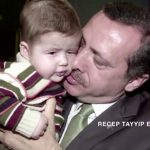 erdogan-cocuk