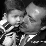 erdogan-cocuk-sb