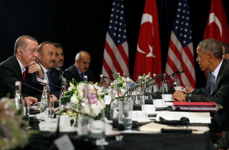 erdogan obama g20