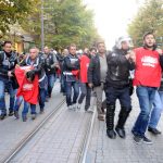 eskisehir-haziran-gozalti