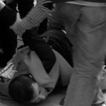 eskisehir-haziran-gozalti-sb