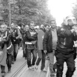 eskisehir-haziran-gozalti-sb1