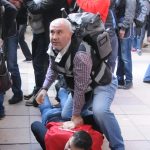 eskisehir-haziran-gozalti1