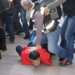 eskisehir-haziran-gozalti3