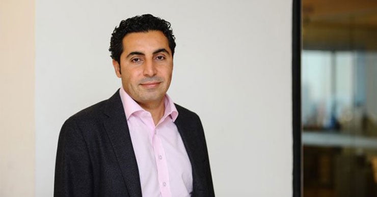 eyup-can