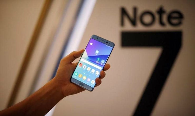 galaxy-note-7