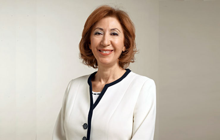 gulsun-bilgehan