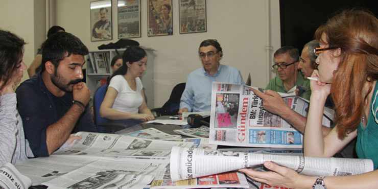 hasan-cemal-ozgur-gundem