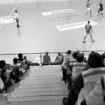 hentbol-polis-sb