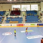 hentbol-polis1