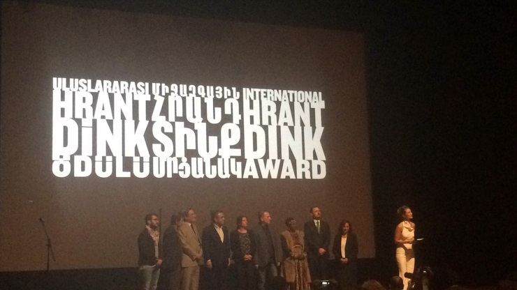hrant-dink-odulu