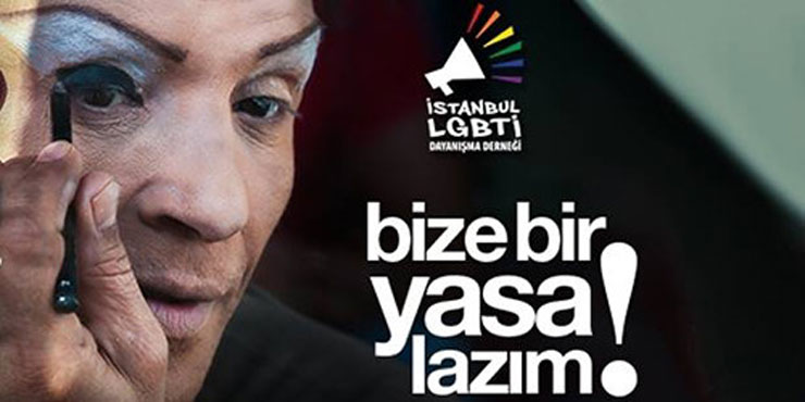 istanbul-lgbti