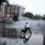 izmir-gezi