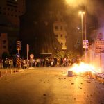izmir-gezi1