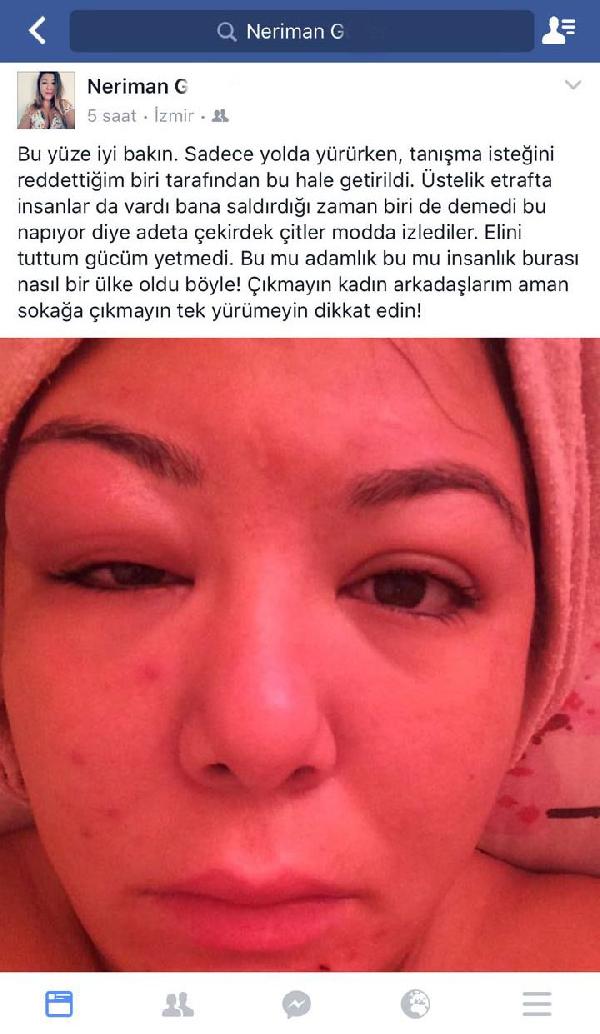 izmir-taciz-iki