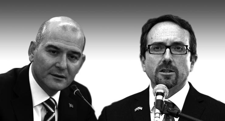 john-bass-suleyman-soylu