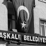 kayyum-belediye-sb1