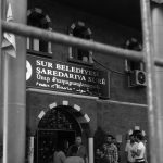kayyum-belediye-sb2