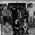 kayyum-belediye-sb3