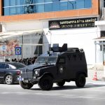kayyum-belediye4