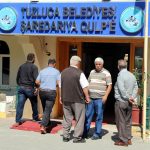 kayyum-belediye7