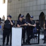 kayyum-belediye8