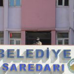 kayyum-belediye9