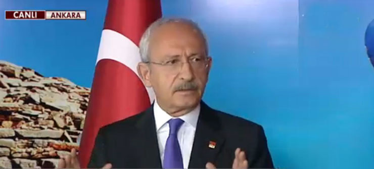 kilicdaroglu-adli-acilis