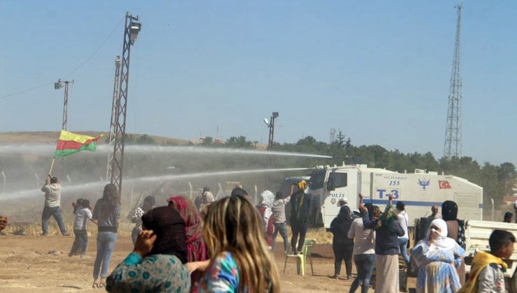 kobani-nobet