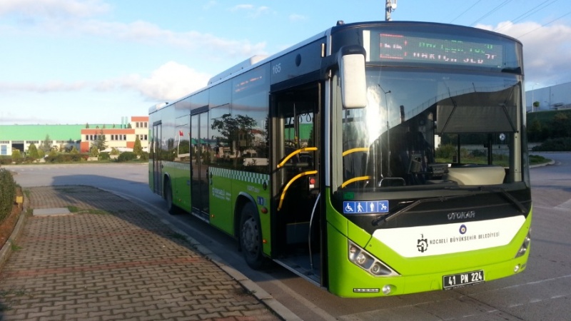 kocaeli-otobus