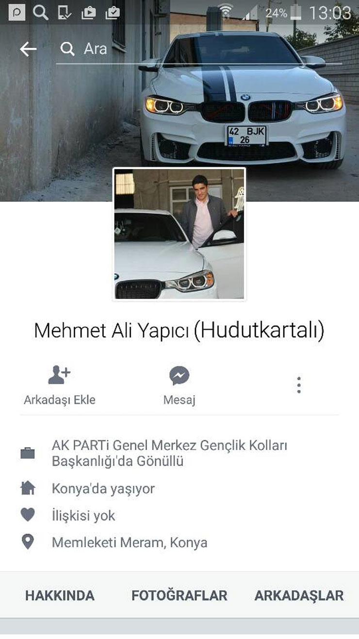 konya-cinayet2