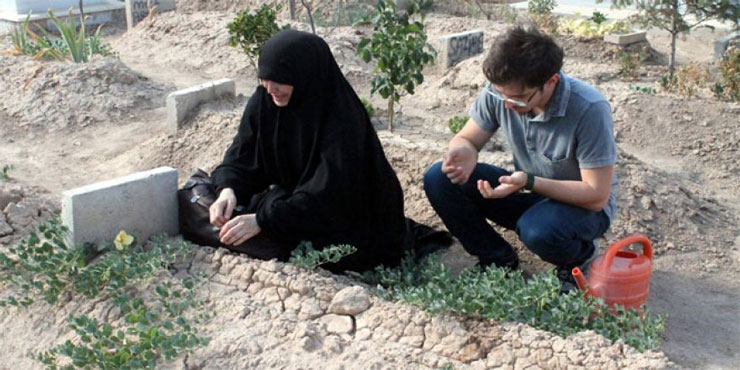 Fotoğraf: Yeni Haber