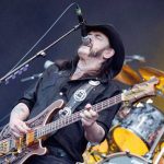 lemmy-kilmister