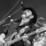 lemmy-kilmister-sb