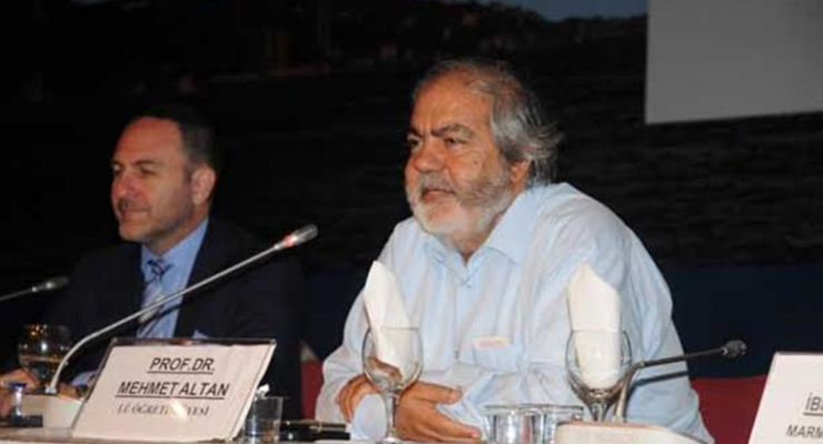 mehmet-altan1