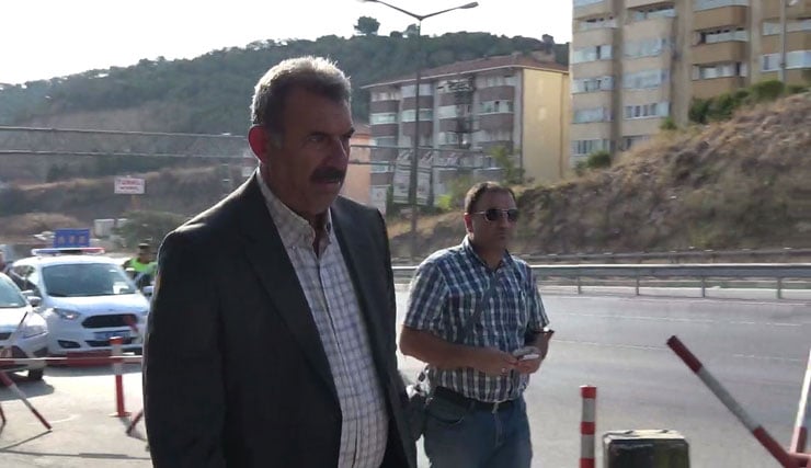 mehmet-ocalan1