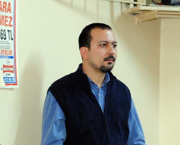 mehmet-umit-erdem