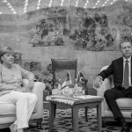 merkel-erdogan-sb