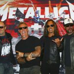 metallica