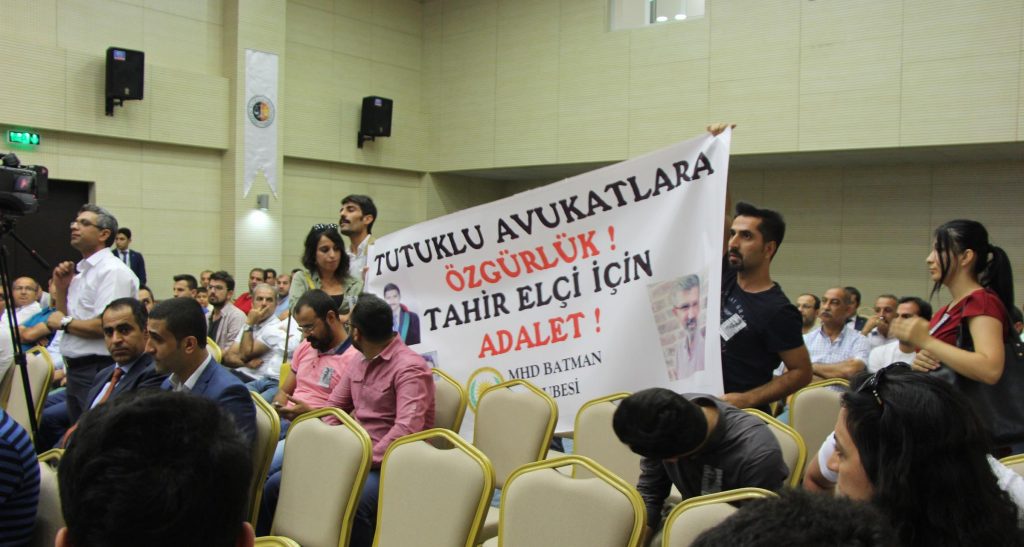 Fotoğraf: DHA